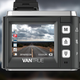 Vantrue N1, $60 with code VANTRUN1 | Vantrue R2, $90 with code X7FJ9HIU | Vantrue X2, $120 with code VANTRUX2 | Vantrue N2, $126 with code VANTRUN2